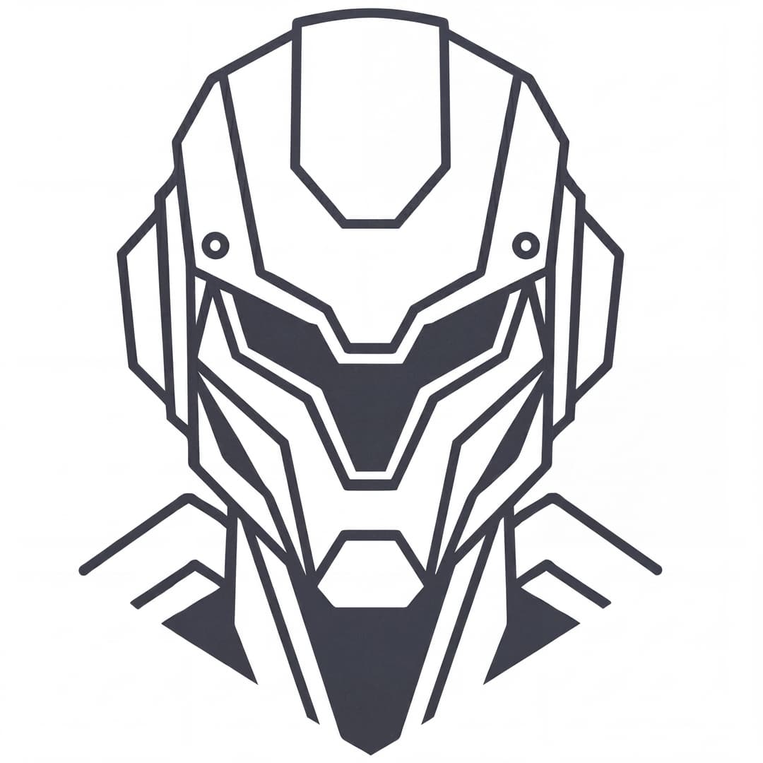 DAG logo